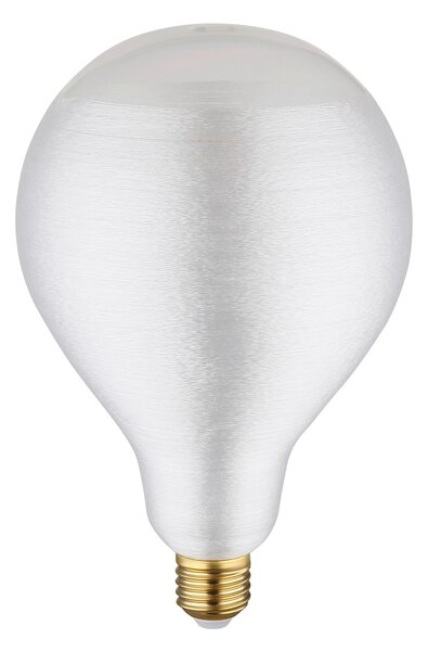 LED ŽÁROVKA Globo - Online Only svítidla, Online Only