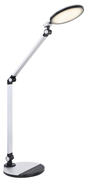 LED LAMPA NA PSACÍ STŮL Globo - Online Only svítidla, Online Only
