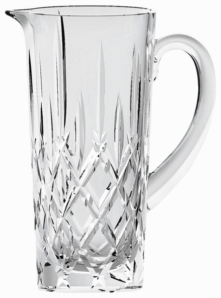 DŽBÁNEK 1,2 l Nachtmann - Džbány & karafy