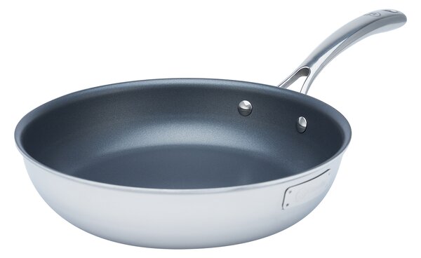 Remoska Quanta P2406/10TSC Pánev s nepřilnavým povrchem 24 cm