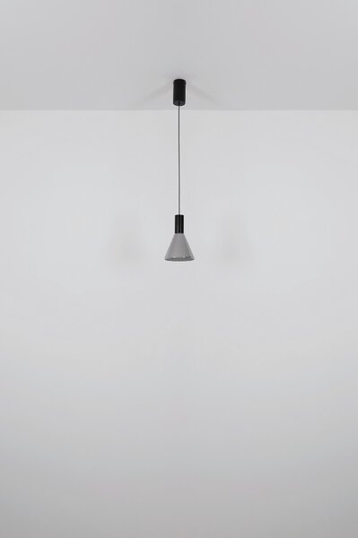 ZÁVĚSNÉ LED SVÍTIDLO, 17/150 cm Globo - Online Only svítidla, Online Only