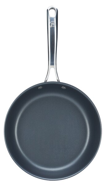 Remoska Quanta P2406/10TSC Pánev s nepřilnavým povrchem 24 cm