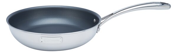 Remoska Quanta P2406/10TSC Pánev s nepřilnavým povrchem 24 cm