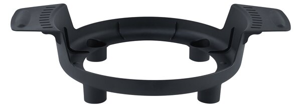 Remoska P32F/02 4l Prima Glass Black