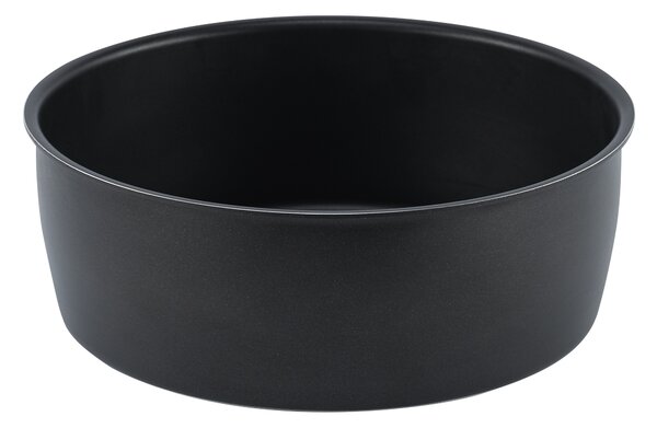 Remoska P32/01 4l Prima