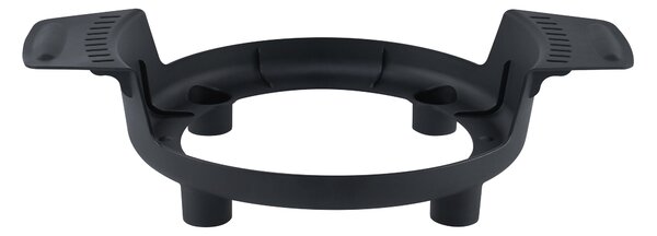 Remoska P32/01 4l Prima