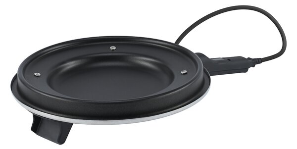 Remoska P32/01 4l Prima