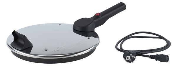 Remoska P32/01 4l Prima