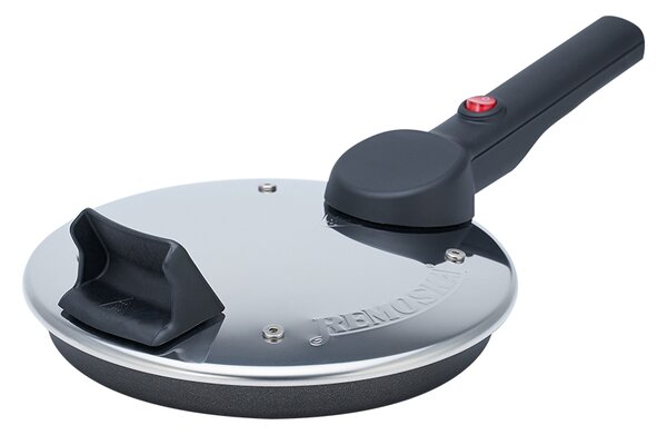 Remoska D51/10 2l Dua