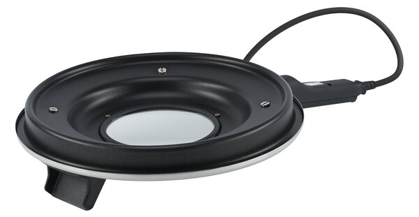Remoska P32F/01 4l Prima Glass