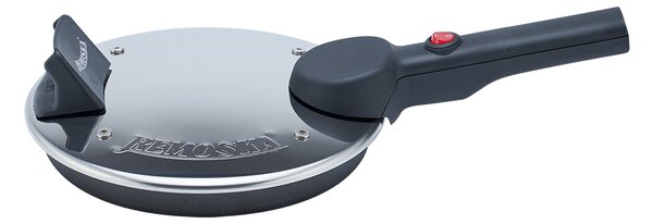 Remoska D51/10 2l Dua