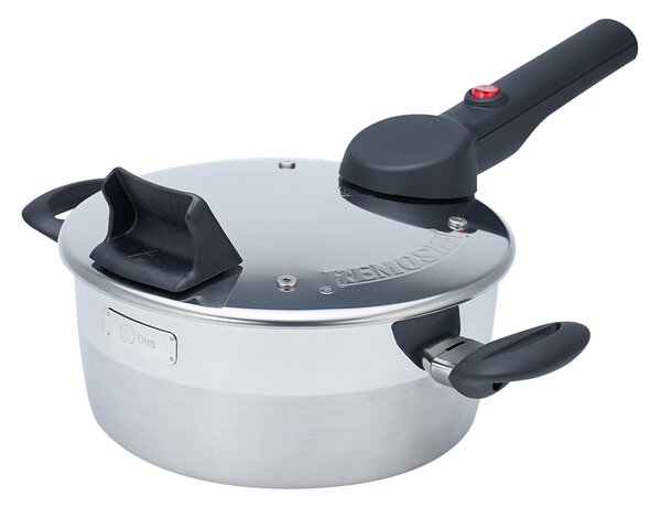 Remoska D51/10 2l Dua