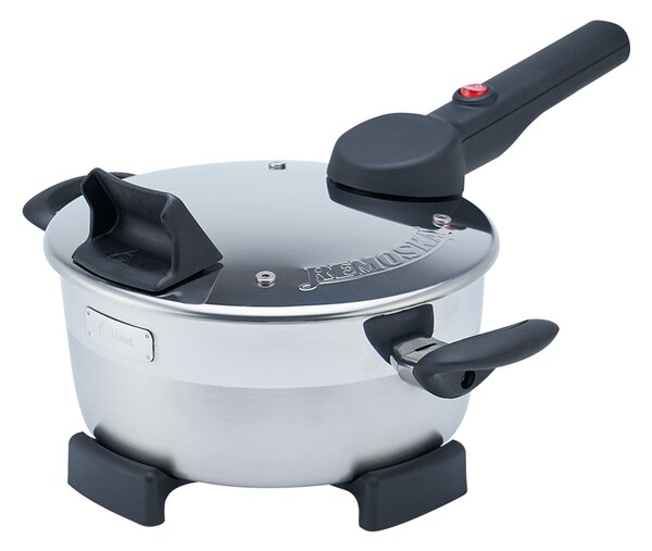 Remoska D51/10 2l Dua