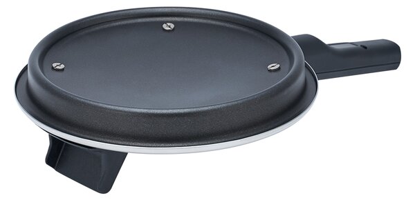Remoska D51/10 2l Dua