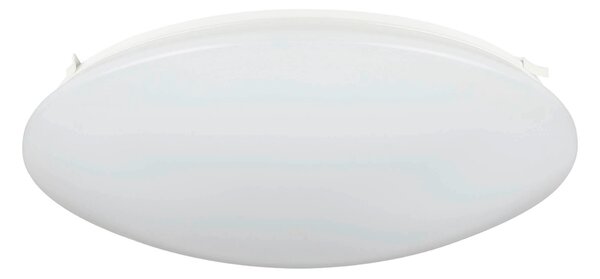 STROPNÍ SVÍTIDLO, 38/9,5 cm Eglo - Online Only svítidla, Online Only