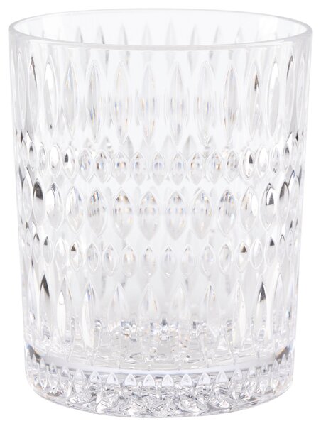 SKLENICE NA WHISKY Nachtmann