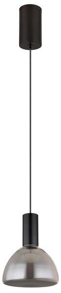 ZÁVĚSNÉ LED SVÍTIDLO, 42/150 cm Globo - Online Only svítidla, Online Only