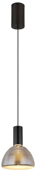 ZÁVĚSNÉ LED SVÍTIDLO, 42/150 cm Globo - Online Only svítidla, Online Only