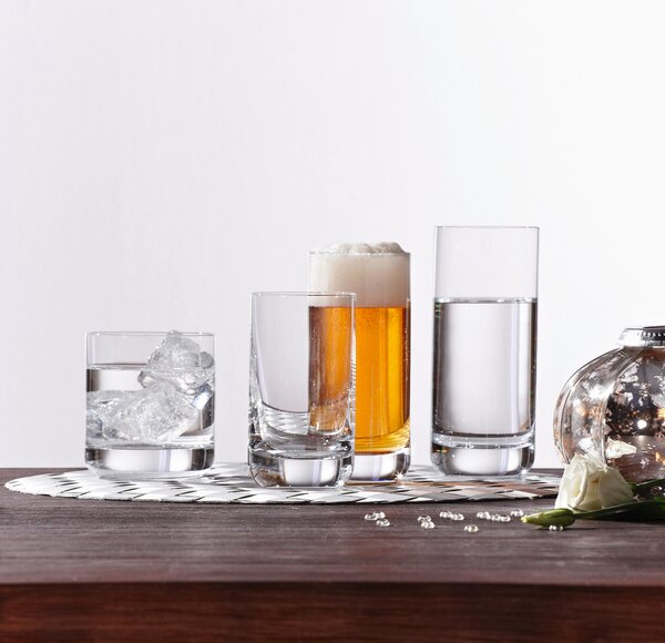 SKLENICE NA PIVO Schott Zwiesel