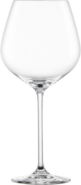 SKLENICE NA BURGUNDSKÉ Schott Zwiesel - Sklenice na červené víno