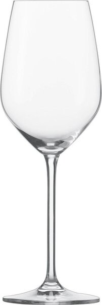 SKLENICE NA ČERVENÉ VÍNO Schott Zwiesel - Sklenice na červené víno