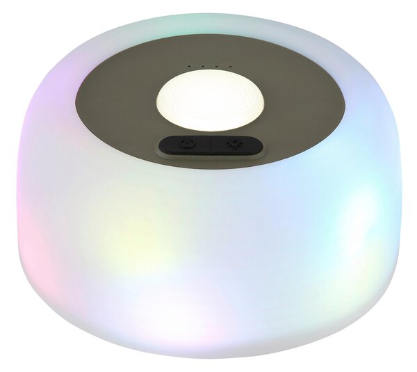 SOLÁRNÍ SVÍTIDLO 14,5/25 cm Globo - Solární světla, Online Only