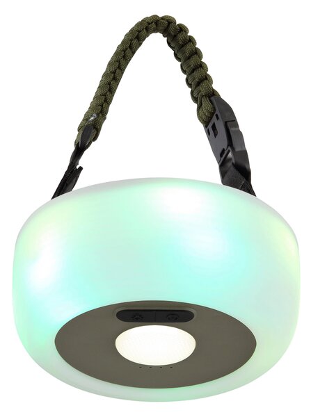 SOLÁRNÍ SVÍTIDLO 14,5/25 cm Globo - Solární světla, Online Only