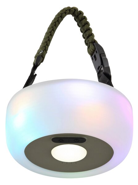 SOLÁRNÍ SVÍTIDLO 14,5/25 cm Globo - Solární světla, Online Only