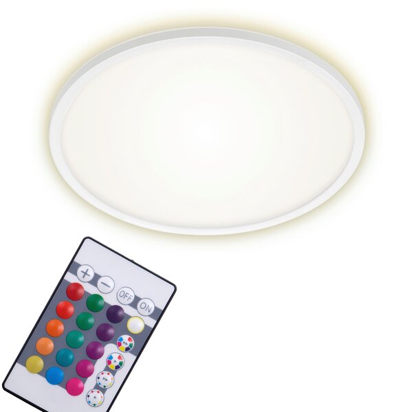 LED PANEL, 42/2.8 cm - LED panely