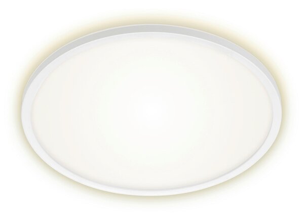 LED PANEL, 42/2.8 cm - LED panely