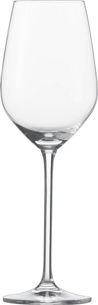 SKLENICE NA BÍLÉ VÍNO Schott Zwiesel - Sklenice na bílé víno