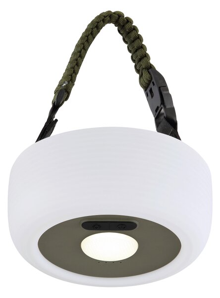 SOLÁRNÍ SVÍTIDLO 14,5/25 cm Globo - Solární světla, Online Only