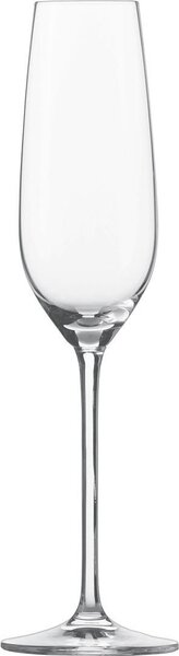 SKLENICE NA SEKT Schott Zwiesel