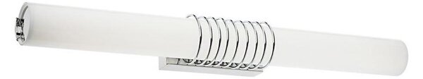 Redo 01-1431 - LED Nástěnné svítidlo AVANCE LED/14W/230V 63 cm bílá