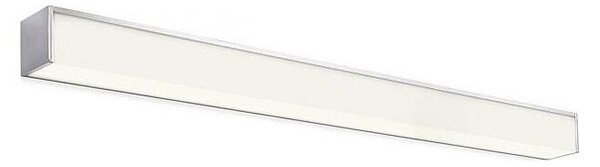 Redo 01-2328 - LED Koupelnové osvětlení zrcadla THELA LED/25W/230V 90 cm IP44