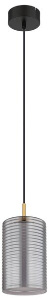ZÁVĚSNÉ LED SVÍTIDLO, 18/18/150 cm Globo - Online Only svítidla, Online Only