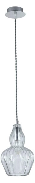 STROPNÍ ZÁVĚSNÉ SVÍTIDLO, 16/23 cm MAYTONI - Online Only svítidla, Online Only