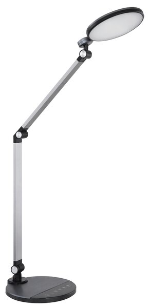 LED LAMPA NA PSACÍ STŮL Globo - Online Only svítidla, Online Only
