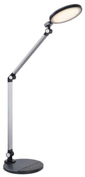LED LAMPA NA PSACÍ STŮL Globo - Online Only svítidla, Online Only