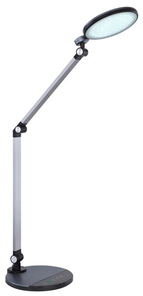 LED LAMPA NA PSACÍ STŮL Globo - Online Only svítidla, Online Only