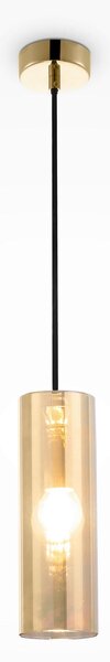 STROPNÍ ZÁVĚSNÉ SVÍTIDLO, 8/24 cm MAYTONI - Online Only svítidla, Online Only