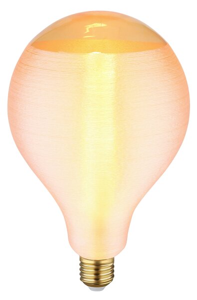 LED ŽÁROVKA Globo - Žárovky