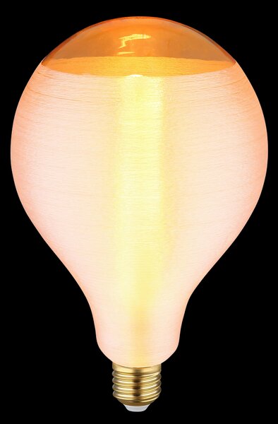 LED ŽÁROVKA Globo - Žárovky
