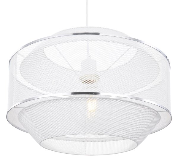 ZÁVĚSNÉ SVÍTIDLO, 28/45/150 cm Globo - Online Only svítidla, Online Only