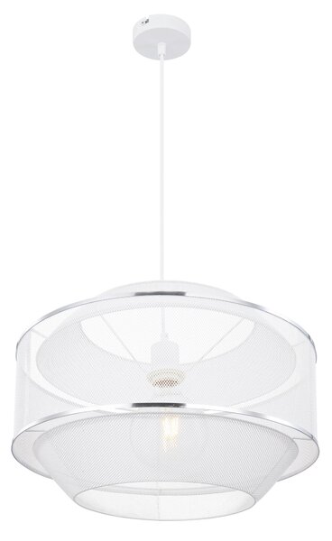 ZÁVĚSNÉ SVÍTIDLO, 28/45/150 cm Globo - Online Only svítidla, Online Only