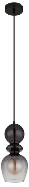 ZÁVĚSNÉ SVÍTIDLO, 15/150 cm Globo - Online Only svítidla, Online Only