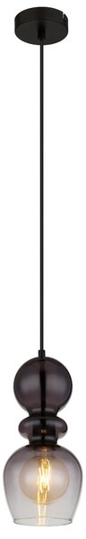 ZÁVĚSNÉ SVÍTIDLO, 15/150 cm Globo - Online Only svítidla, Online Only