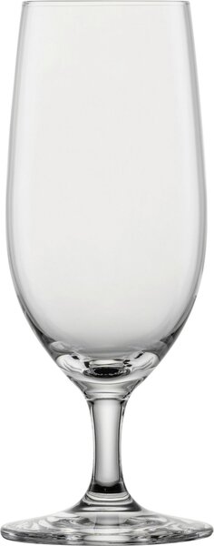 SADA SKLENIC 4 ks Schott Zwiesel