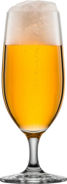 SADA SKLENIC 4 ks Schott Zwiesel