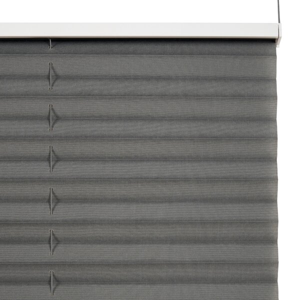 PLISÉ, neprůsvitné, 60/130 cm Homeware - Rolety a žaluzie, Online Only